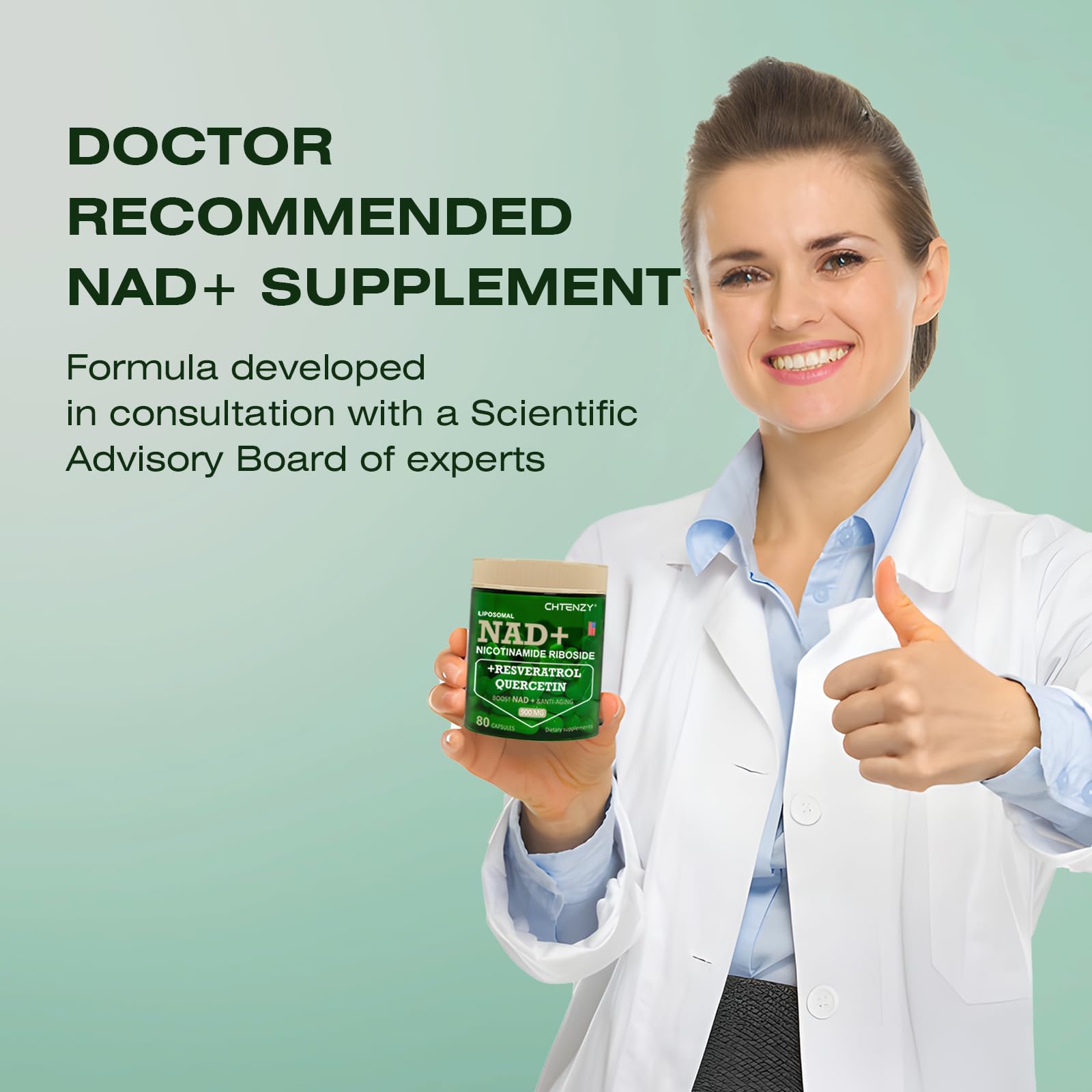 chtenzy nadplus resveratrol quercetin focus image hints skin vitality