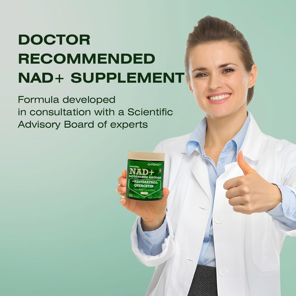 chtenzy nadplus resveratrol quercetin focus image hints skin vitality