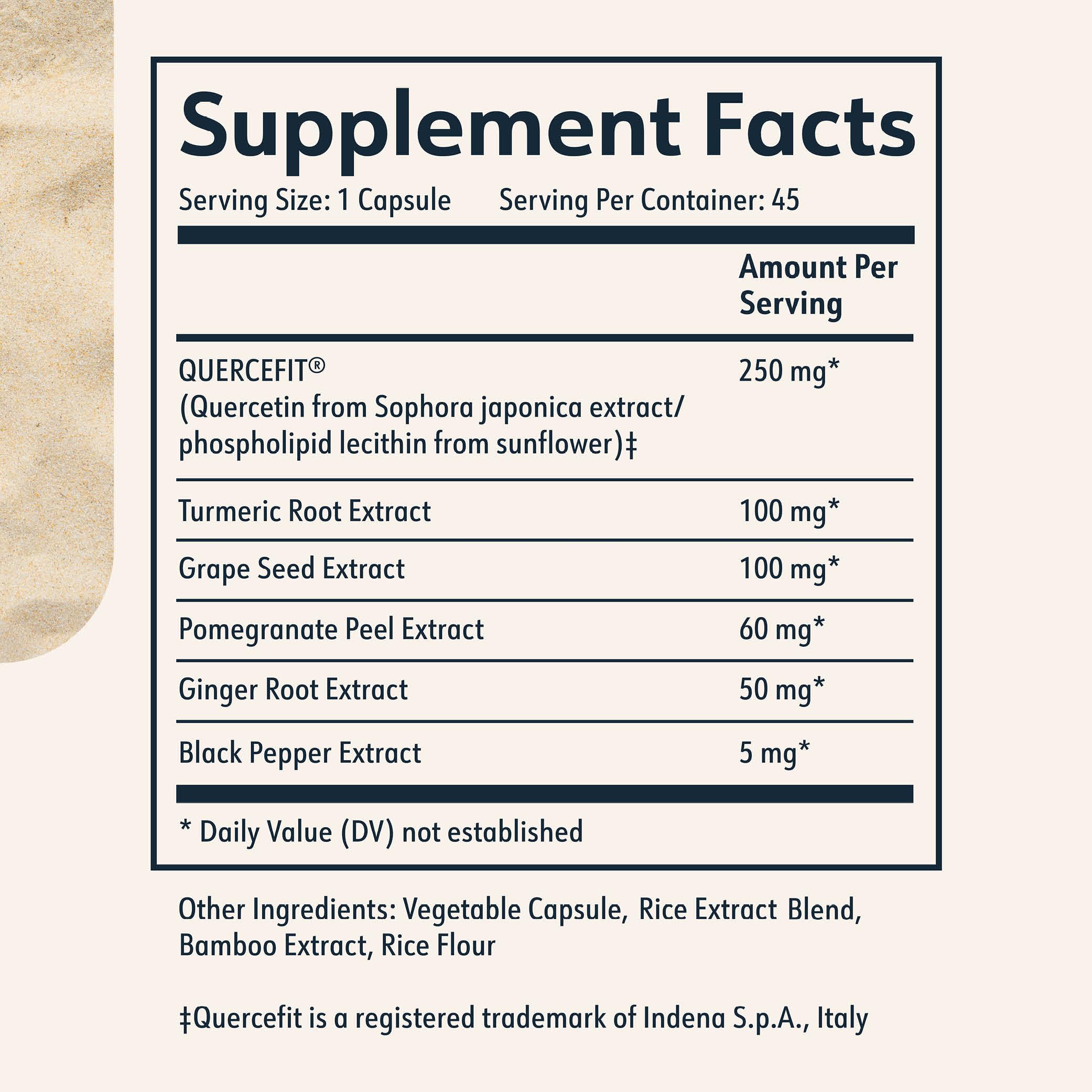 Close-up of Cielo Golden Hour capsules for immune-friendly maintenance.