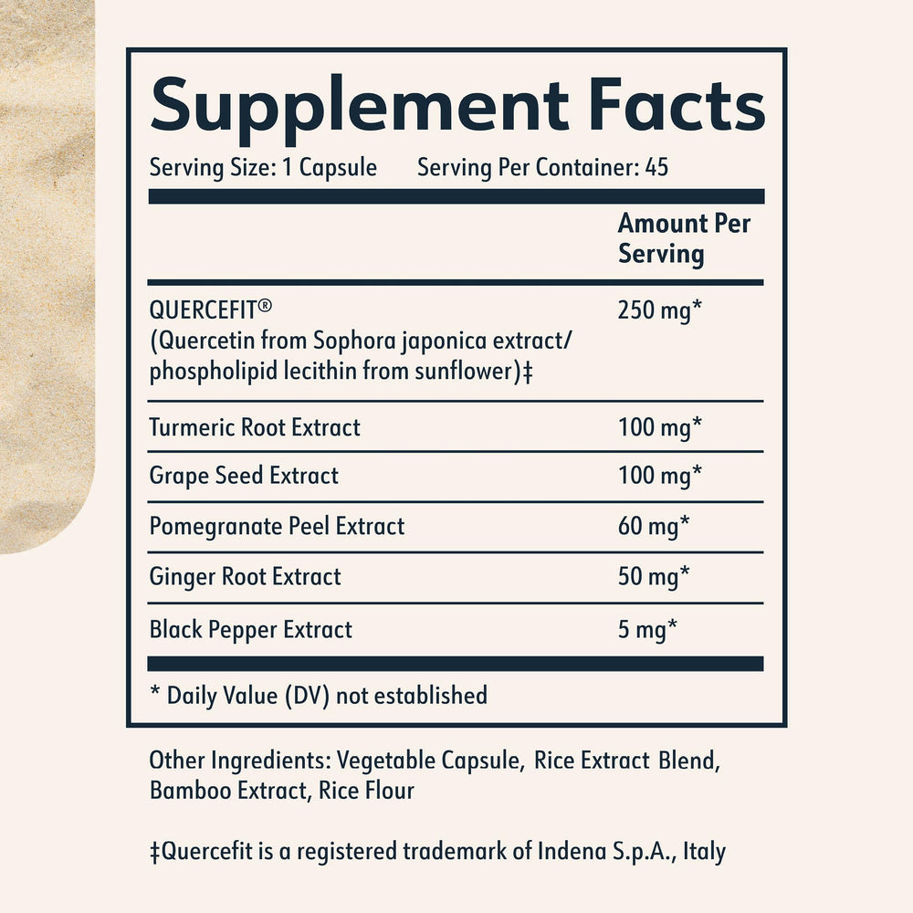 Close-up of Cielo Golden Hour capsules for immune-friendly maintenance.