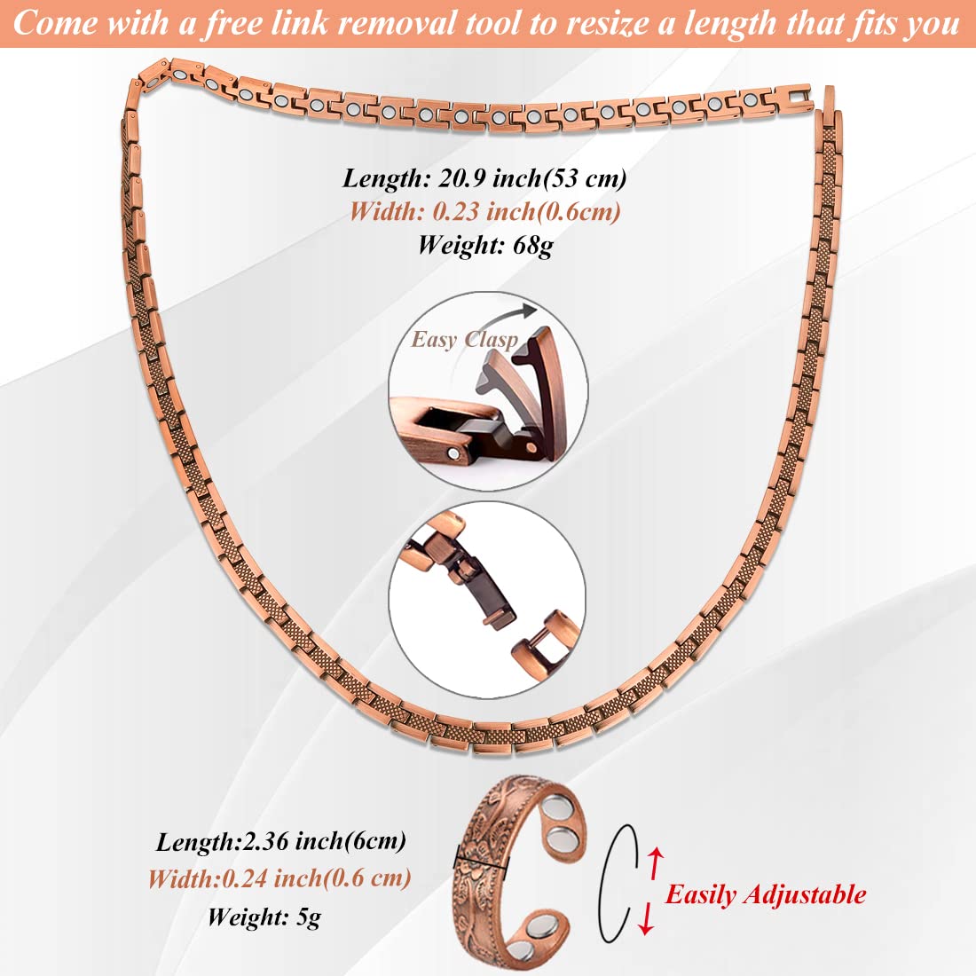 Cigmag ultra-strong neodymium magnets for enhanced performance