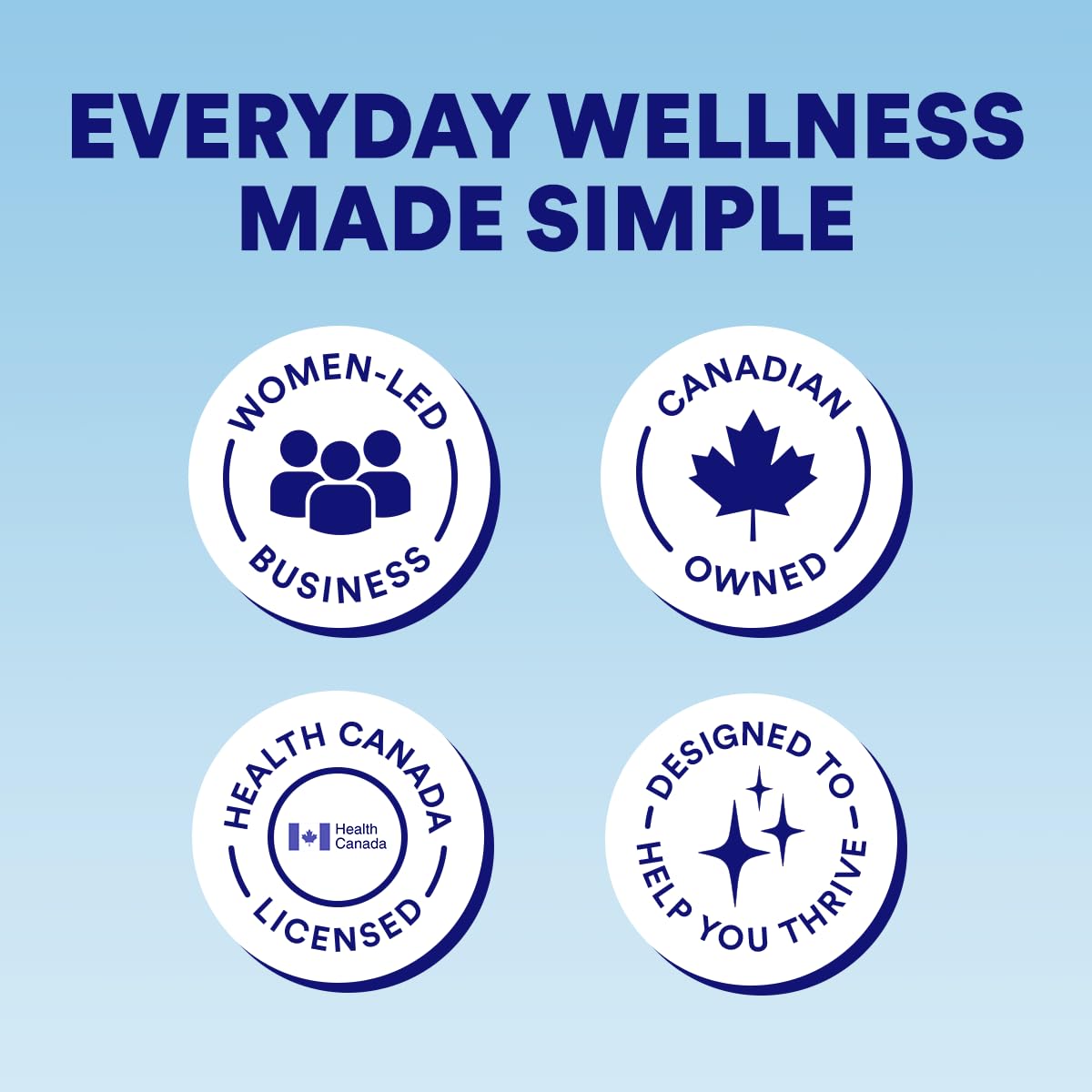 Cira Hydration Aquamin magnesium close-up supports muscle function during activity.