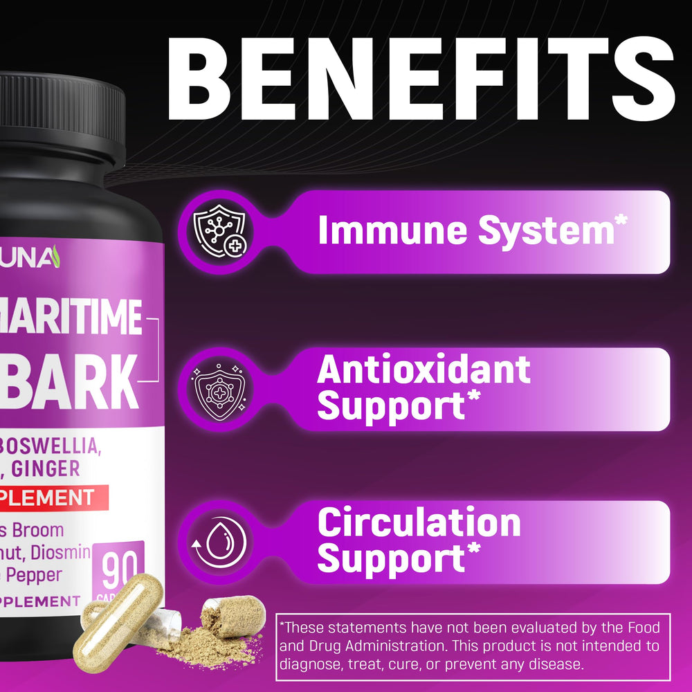 CIVIMUNA bottle open pour - easy dispensing scene for daily use