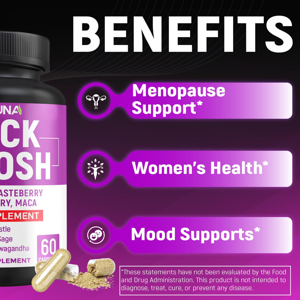 CIVIMUNA capsule blend with papaya and pomegranate aroma for pleasant routine.