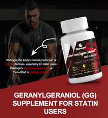 Annatto seeds source GG for a natural energy-support formula in Clarusph.