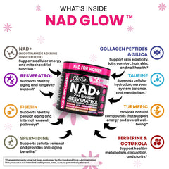 Clean Nutra vitamin E softgels provide antioxidant support for radiant aging.