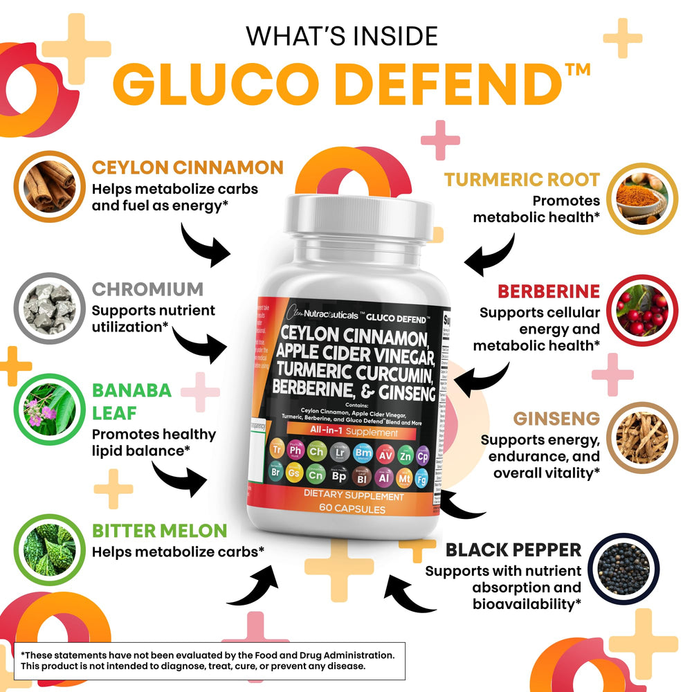 Clean Nutraceuticals Apple Cider Vinegar with the Mother bottle shows daily ritual.