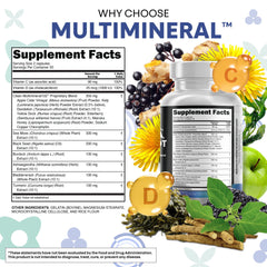 Clean Nutraceuticals ashwagandha and turmeric capsules close-up for daily routine support.