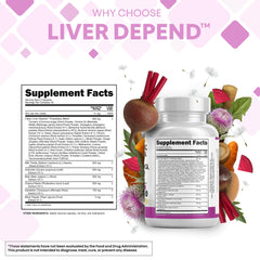 Clean Nutraceuticals Beet Root powder container emphasizes vitality support