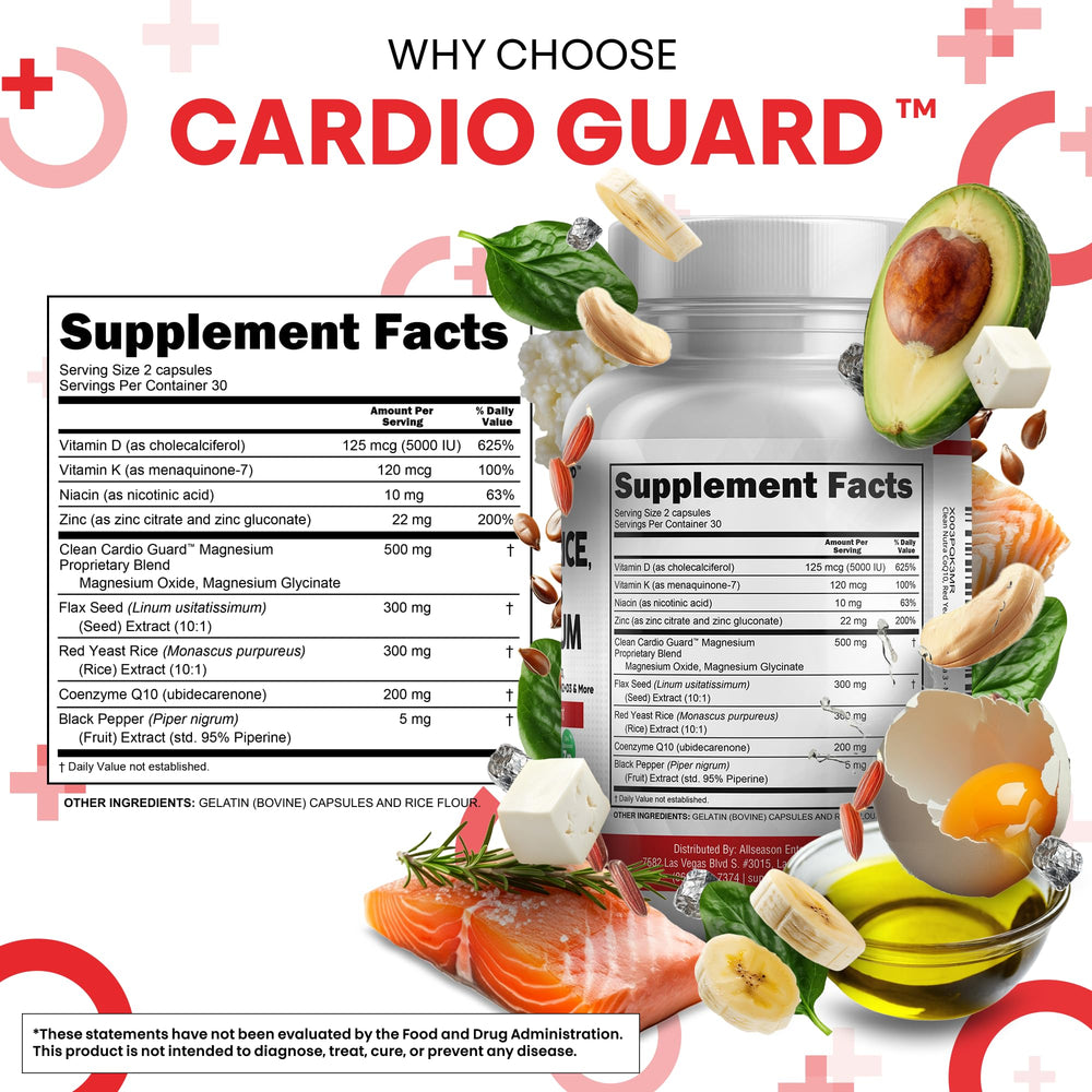 Vitamin K2 D3 and zinc portion bottle highlighting micronutrient synergy for bone and cardiovascular wellness.