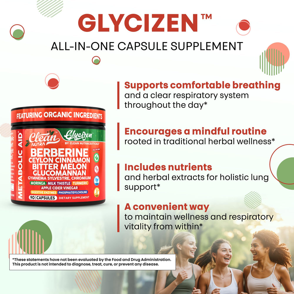 Clean Nutraceuticals milk thistle konjac blend bottle suggests gentle digestion and balance.