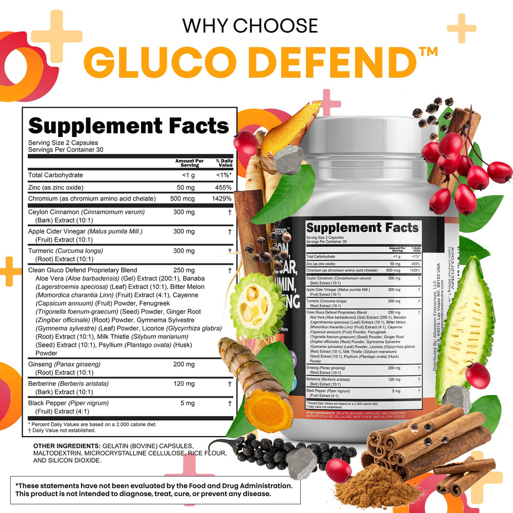 Clean Nutraceuticals Panax Ginseng capsules bottle closeup for steady daily energy