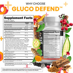 Clean Nutraceuticals Panax Ginseng capsules bottle closeup for steady daily energy