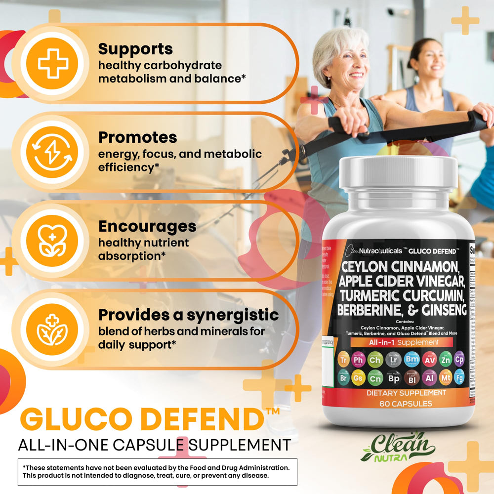 Clean Nutraceuticals Turmeric Black Pepper capsules closeup for vibrant spice-powered support