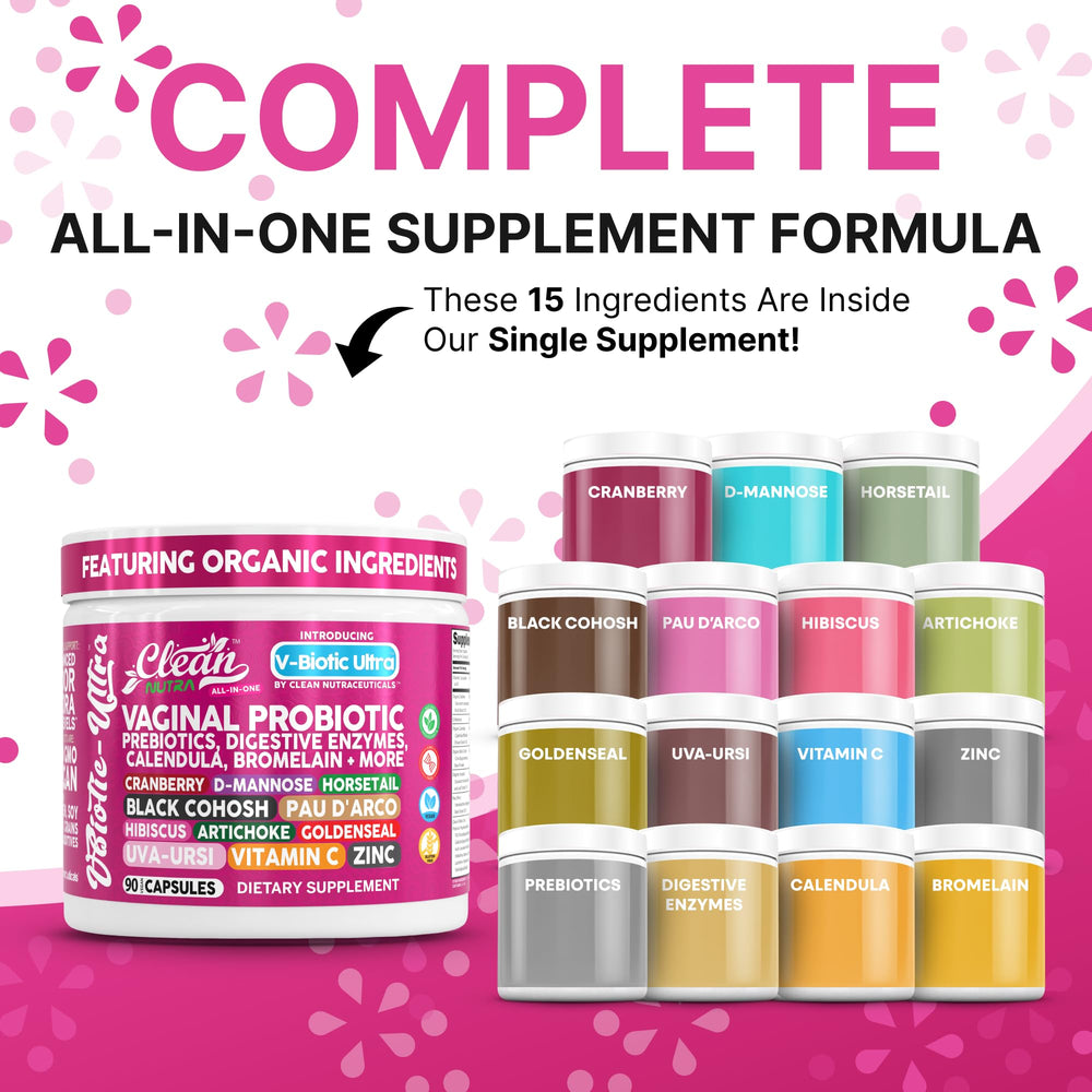 Closeup of Clean Nutraceuticals capsules for easy daily support.