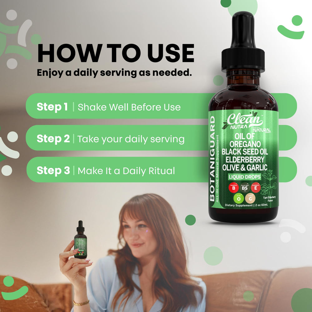 Clean Nutraceuticals vegan non-GMO label underscores ethical wellness choice