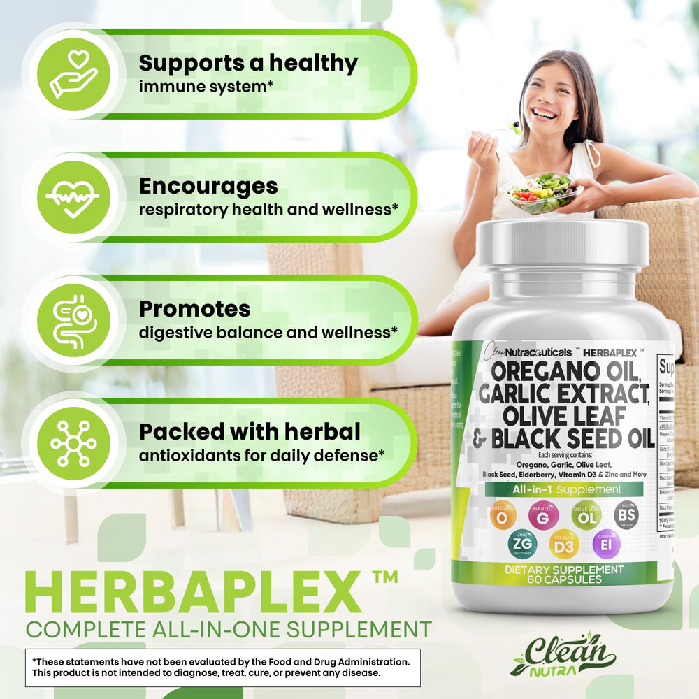 Clean Nutraceuticals Vitamin D3 5000 IU capsules for daily vitality.