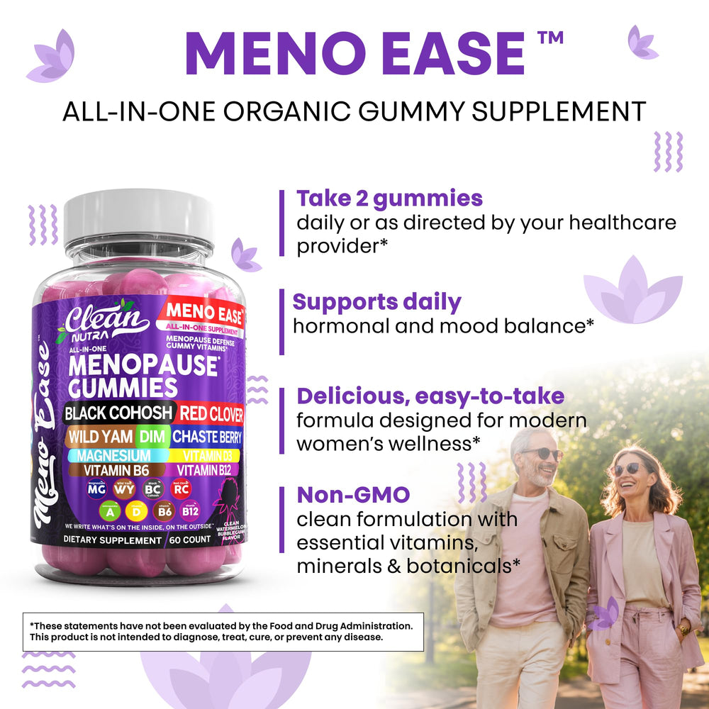 Clean Nutraceuticals vitamin D3 bottle emphasizes bone and immune health.