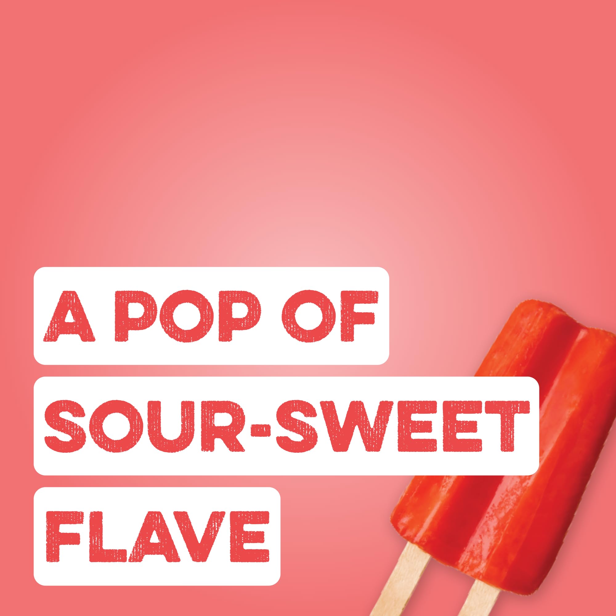 Clean Simple Eats Collagen Powder Beauty Blend Cherry Ice glass shows a refreshing flavor and mix.