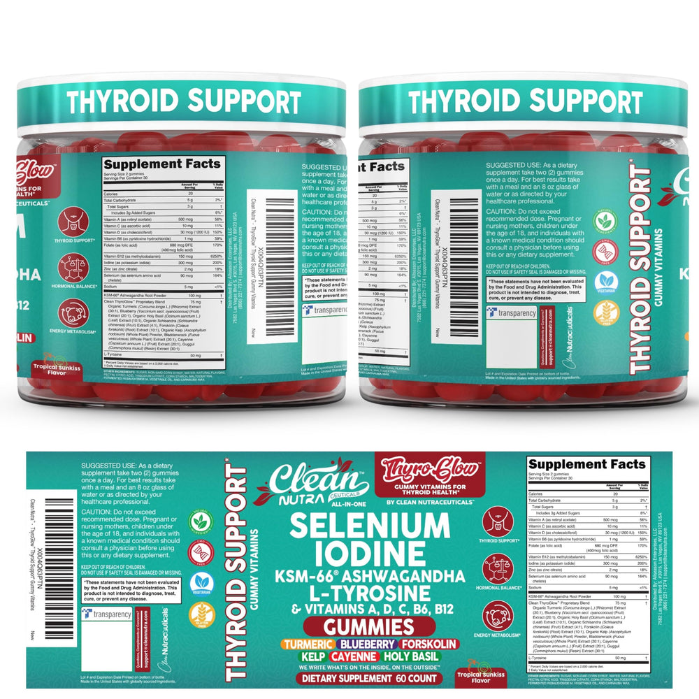 On-the-go bottle emphasizing daily use on busy days.