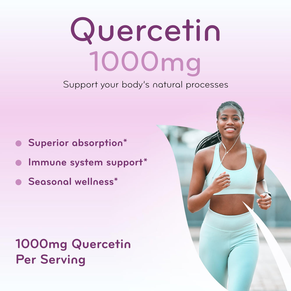 Pouring Clear Formulas capsules into a hand for convenient intake.