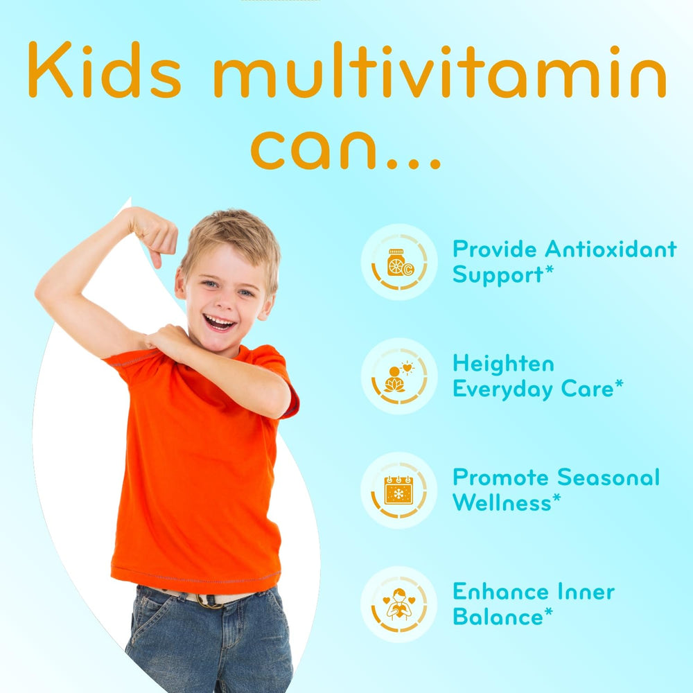Clear Formulas allergen-free icon signals GMO-free, gluten-free, and fructose-free ingredients