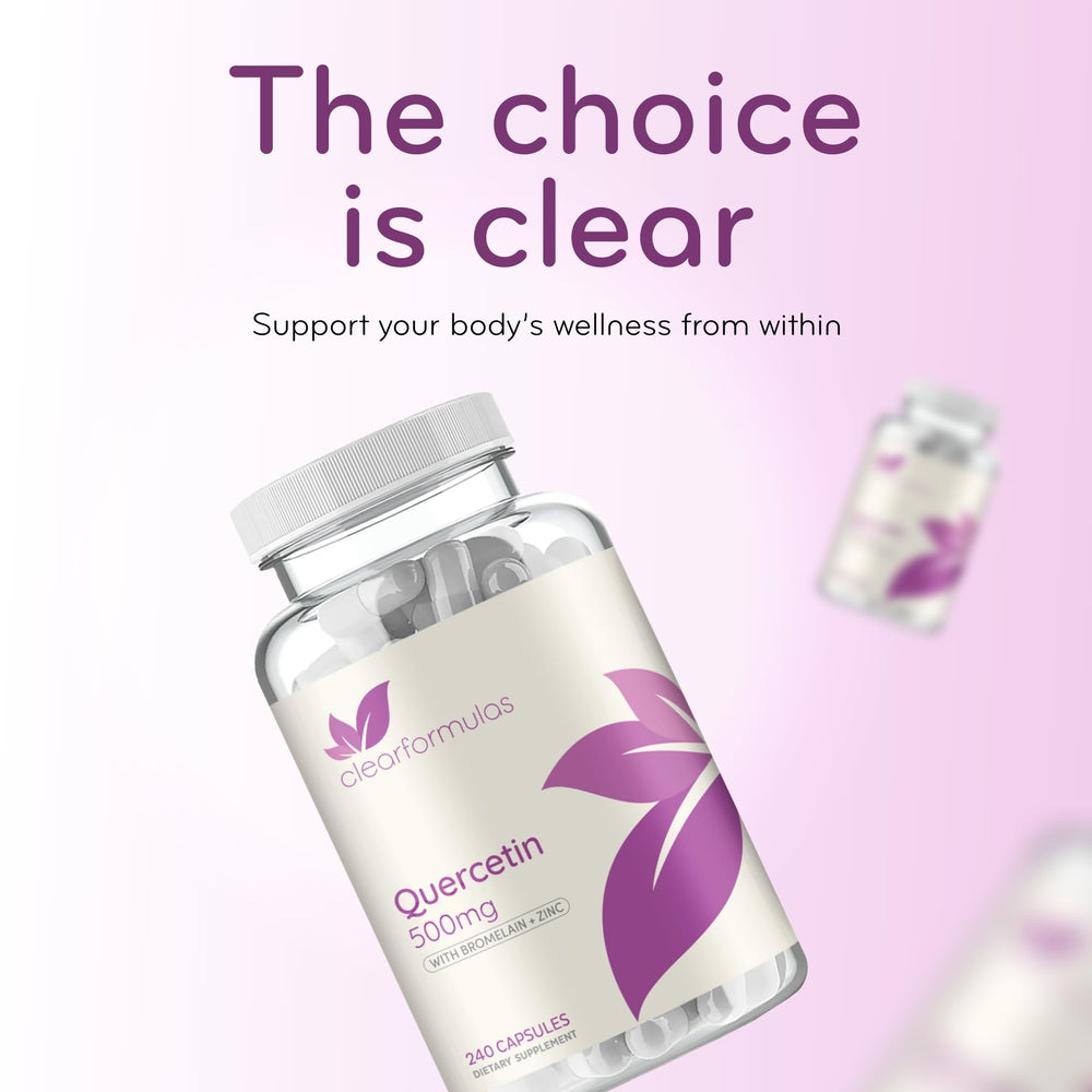 Single-serve packaging illustrates on-the-go immune support convenience