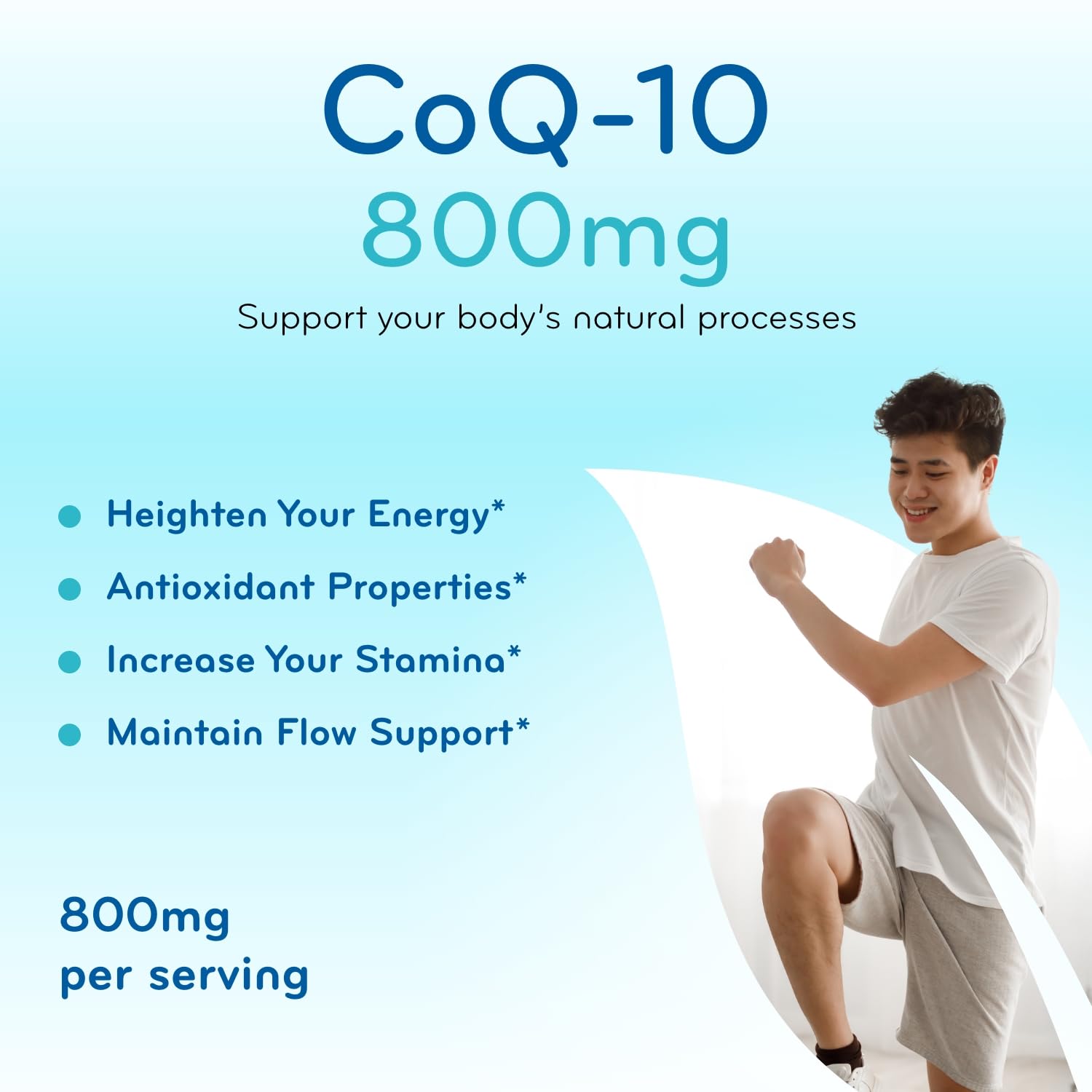 Clear Formulas US lab facility ensuring high-quality production