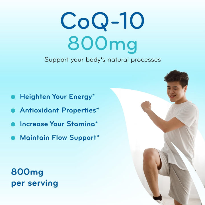 Clear Formulas US lab facility ensuring high-quality production