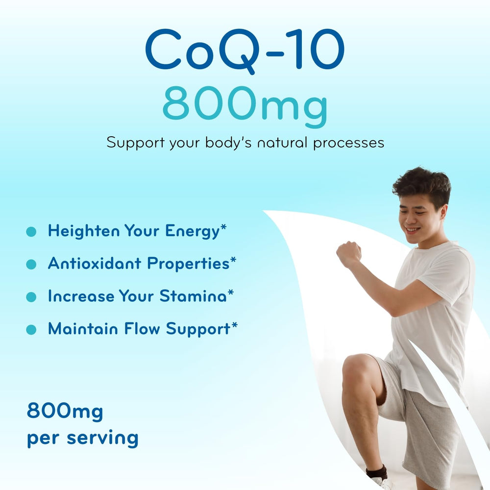 Clear Formulas US lab facility ensuring high-quality production