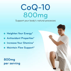 Clear Formulas US lab facility ensuring high-quality production