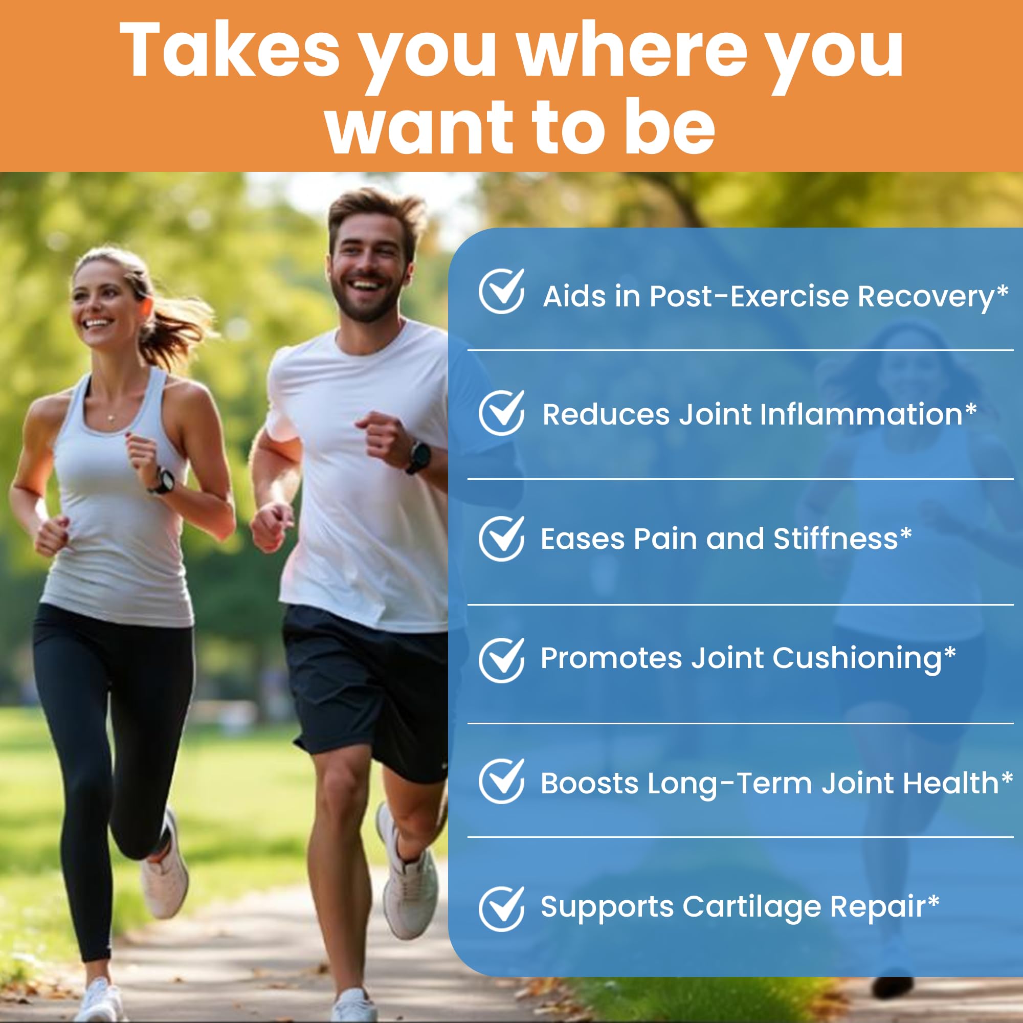 Clear Probiotics quercetin capsule supports antioxidant-friendly wellness.