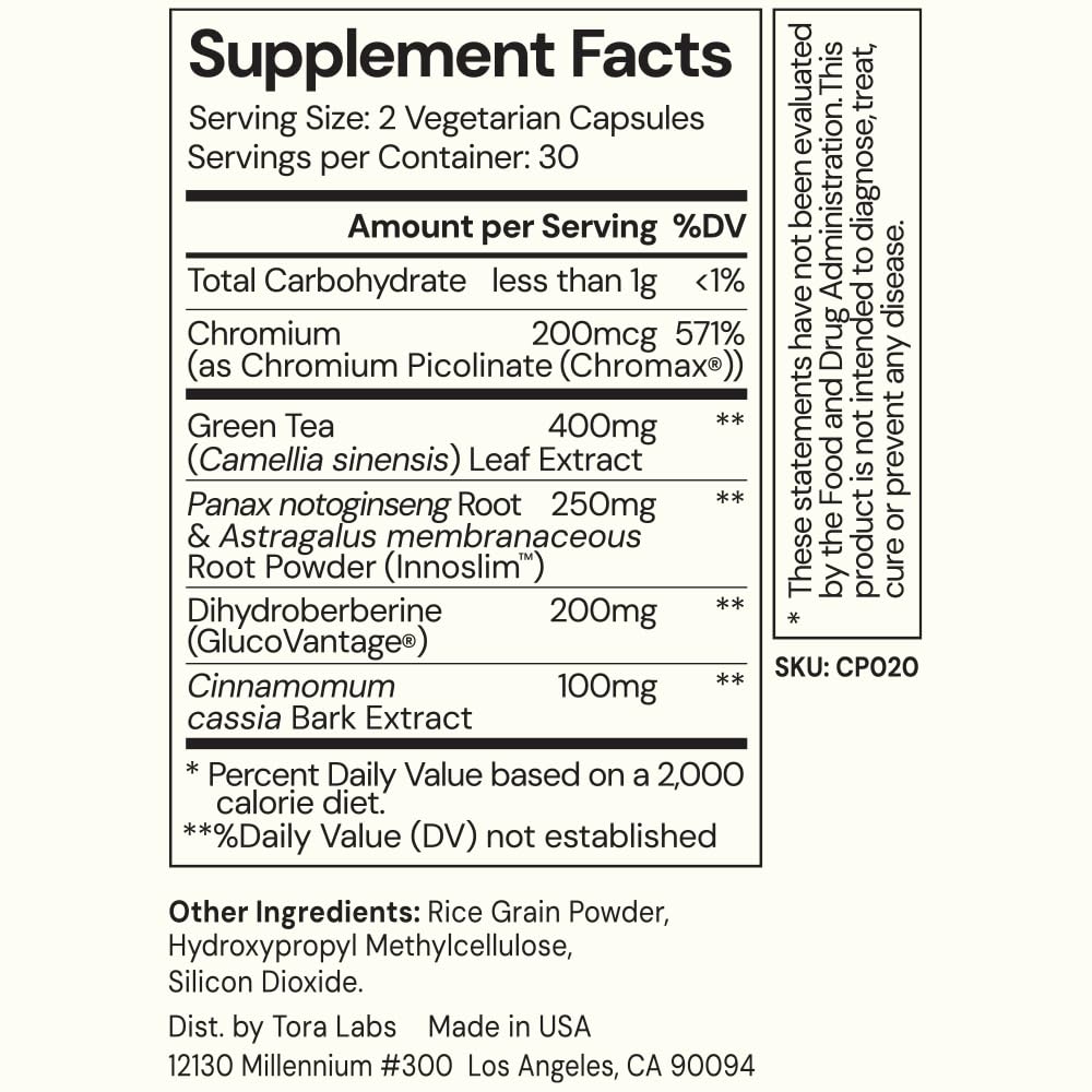 CleverPro by Tora Labs Carbivore USA manufacturing seal highlighting quality control