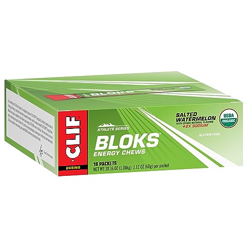 Nutrition facts panel highlights 24g carbs per serving