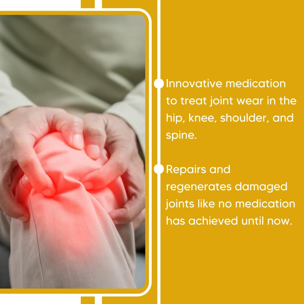 UC-II ALT capsules close-up showing boron glycinate and hyaluronic acid for joint comfort.