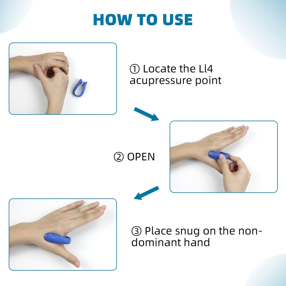 Durable plastic construction designed for repeated use during long days.