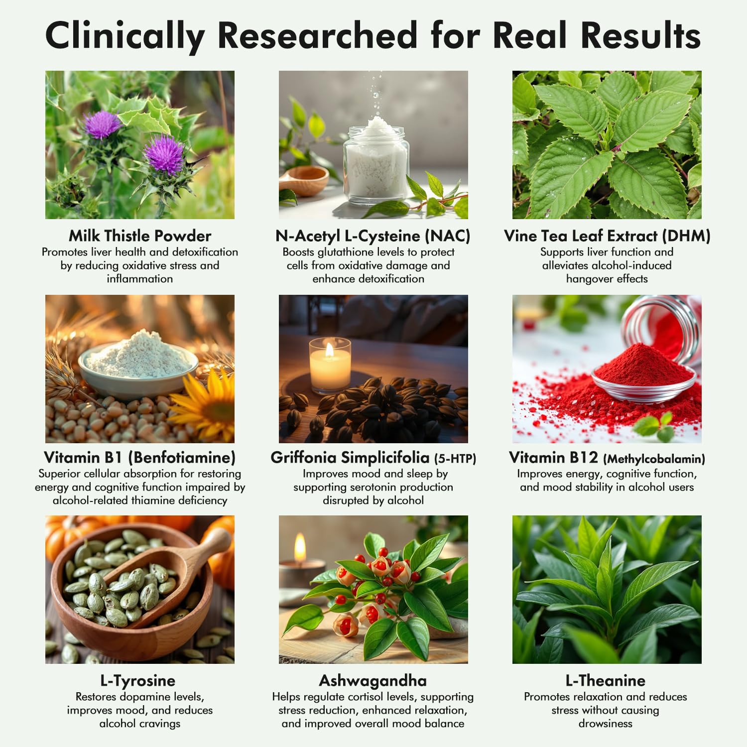 Cloud9 Daily Restore after-drinking use scenario demonstrates recovery-friendly routine.