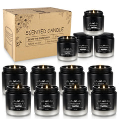 CLTNIKET black gradient jar close-up highlighting sleek masculine design.