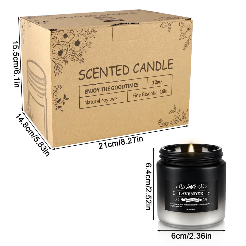 CLTNIKET premium packaging ideal for thoughtful gifts.