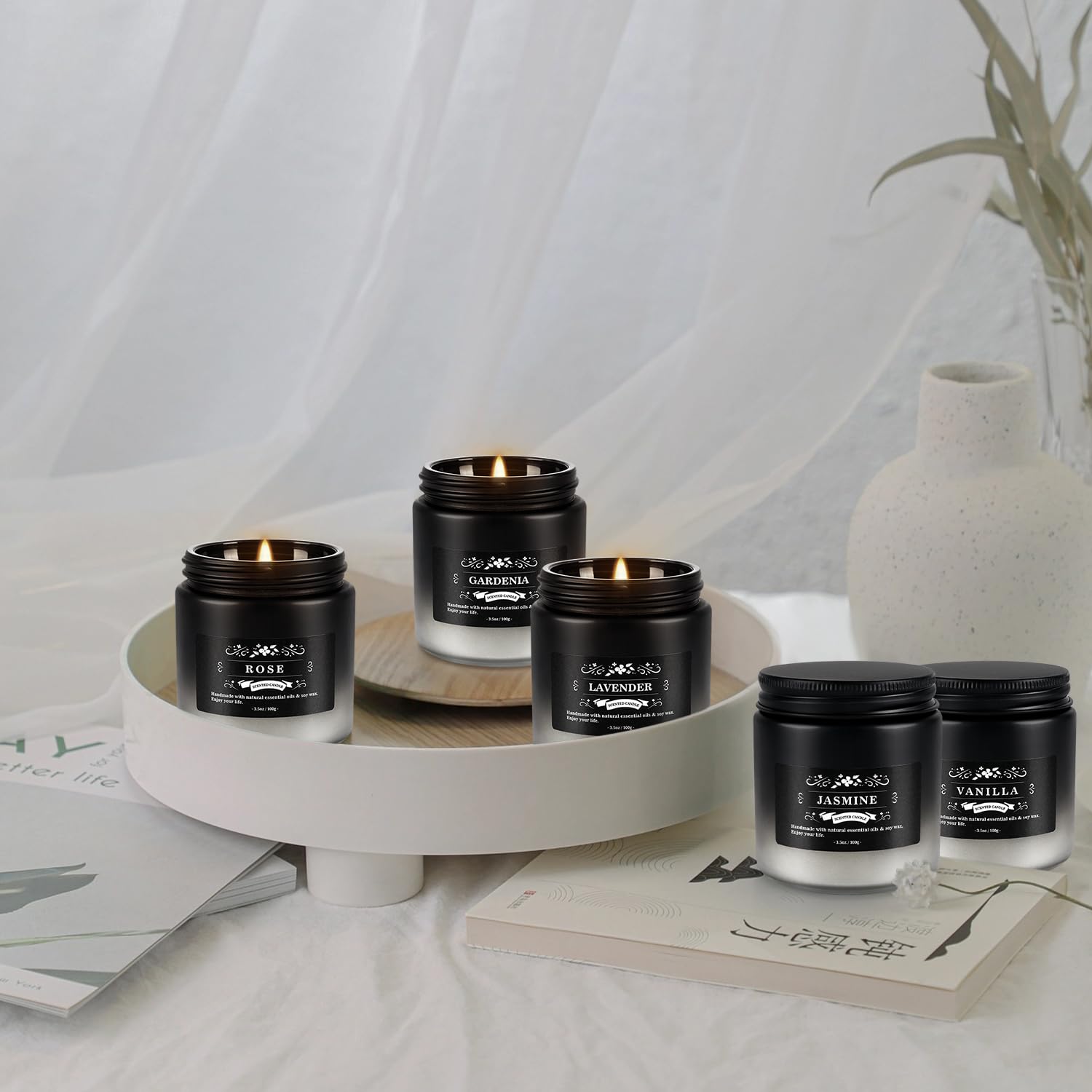 CLTNIKET smokeless burn highlights clean indoor use and comfort.