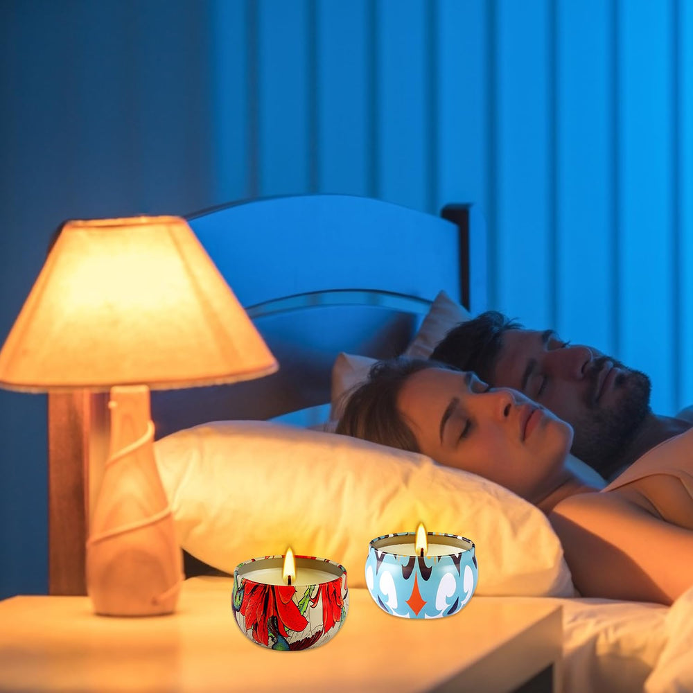 CLTNIKET Gift set for women, ideal for gifting
