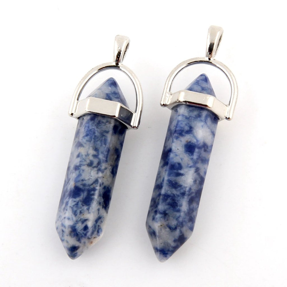 Cmidy versatile crystal charms for gifts and arts crafts.