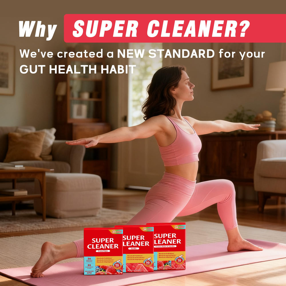 CMYYDX digestive health fiber boost visible on label encouraging regularity.