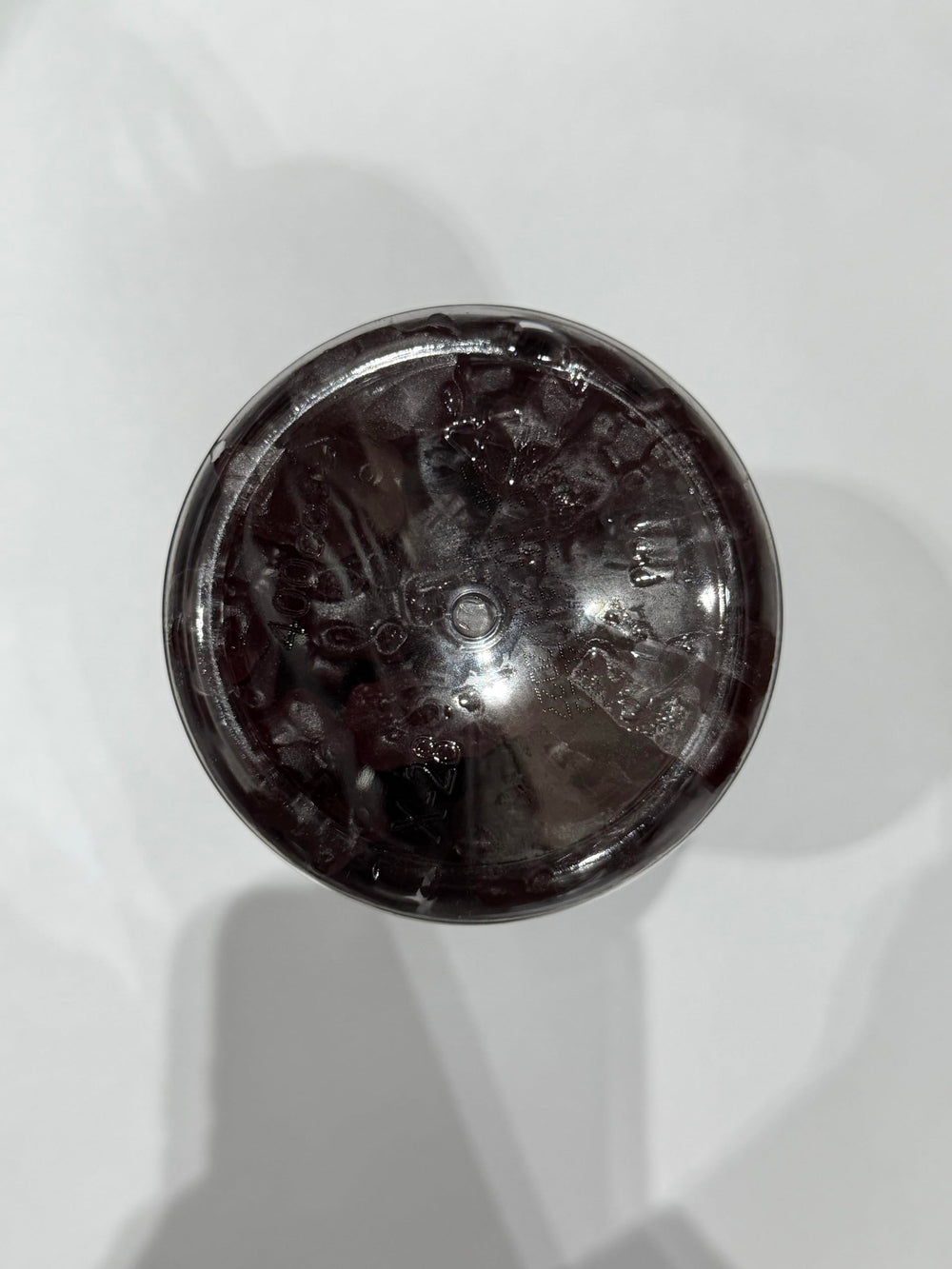 Label indicates a 60-day supply with two gummies daily.