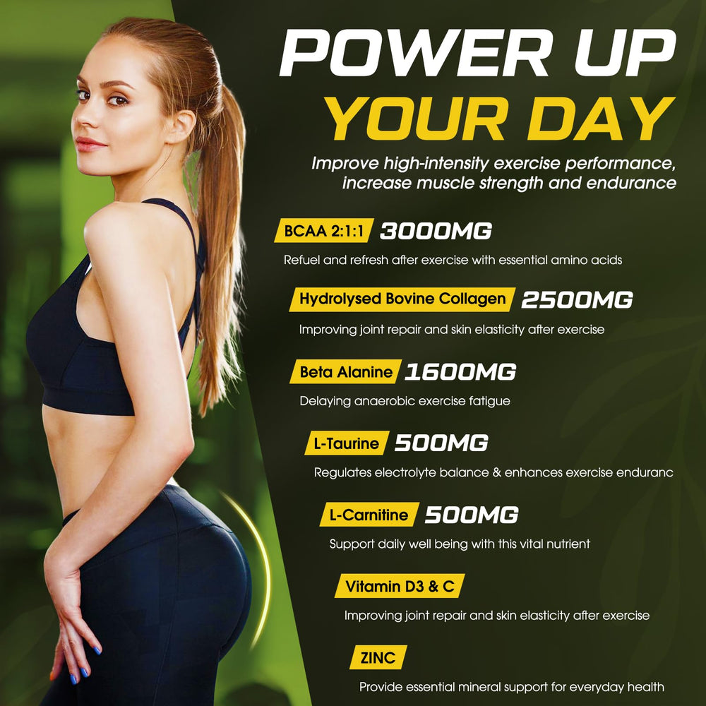 CNFHDI gummies dosage scene shows four gummies for daily boost