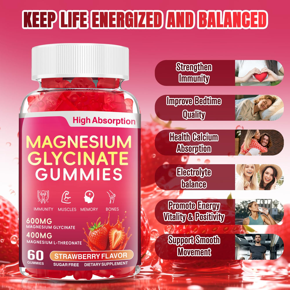 CNFHDI gummies closeup texture highlights soft, chewable comfort.