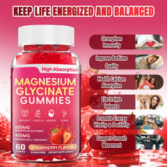 CNFHDI gummies closeup texture highlights soft, chewable comfort.