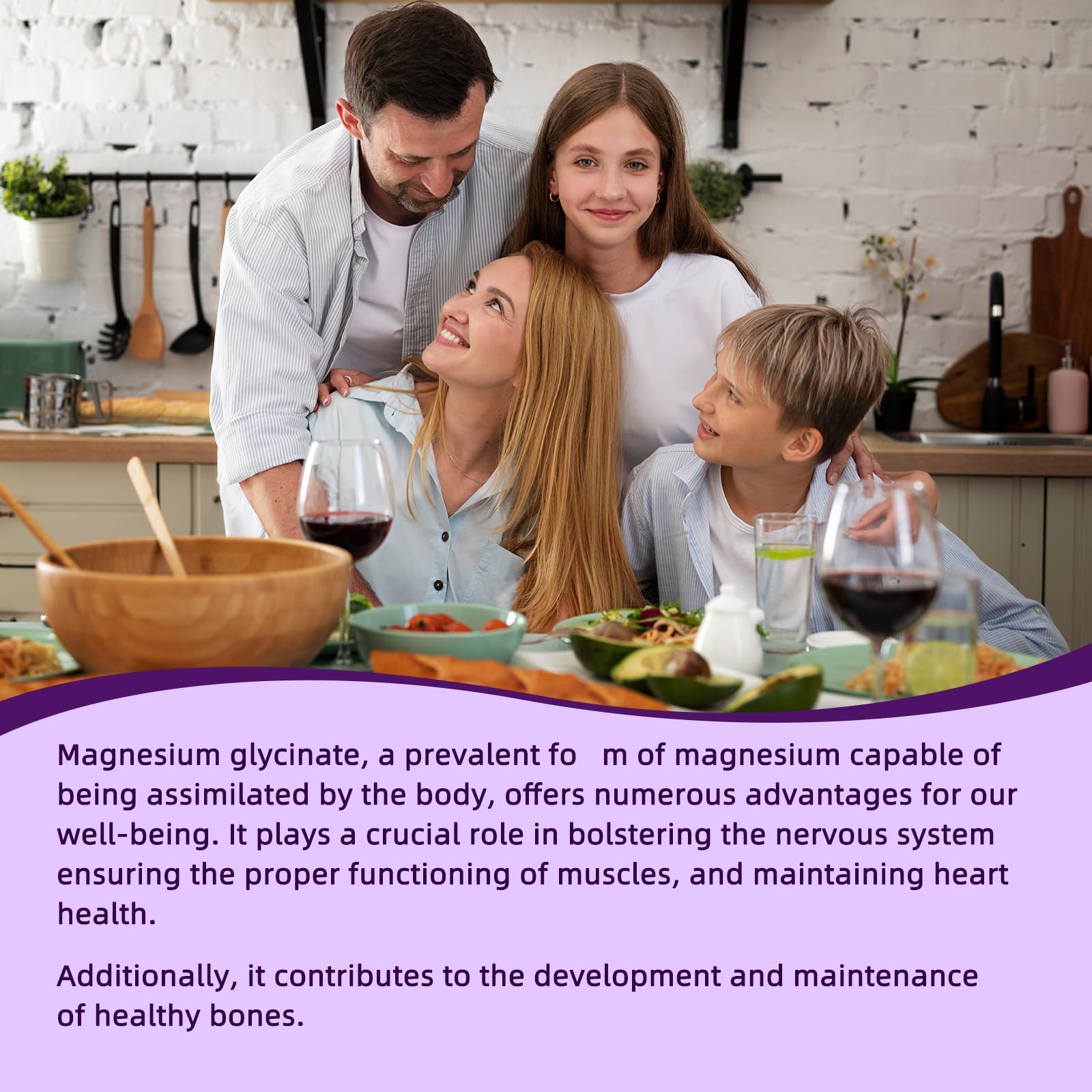 CNFHDI gummies sit on a desk, supporting daily routines.