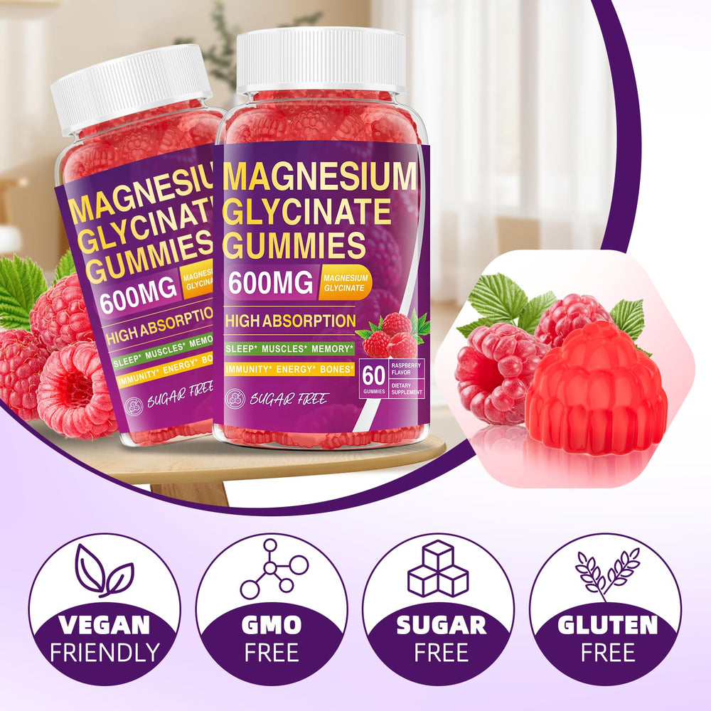 CNFHDI packaging communicates clean, gluten-free, non-GMO formula.