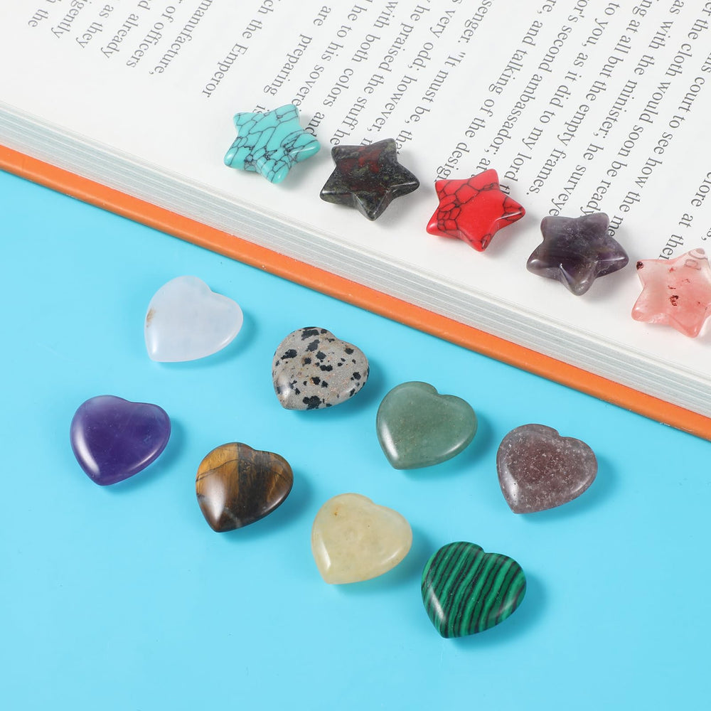 Cobee decorative crystal pieces ideal for gifts and home accents